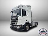 Scania R450A4x2NA / Highline / LED / Retarder - Scania Karlsruhe