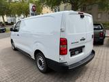 Fiat Scudo L3 145PS Garantie | LED | Allwetter - Fiat Jahreswagen