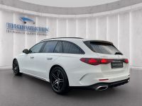 Autohaus Thorwesten Gebrauchtwagen
