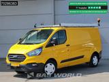 Ford Transit 130pk L2H1 LED Trekhaak Airco Cruise Par - Angebote entsprechen deinen Suchkriterien