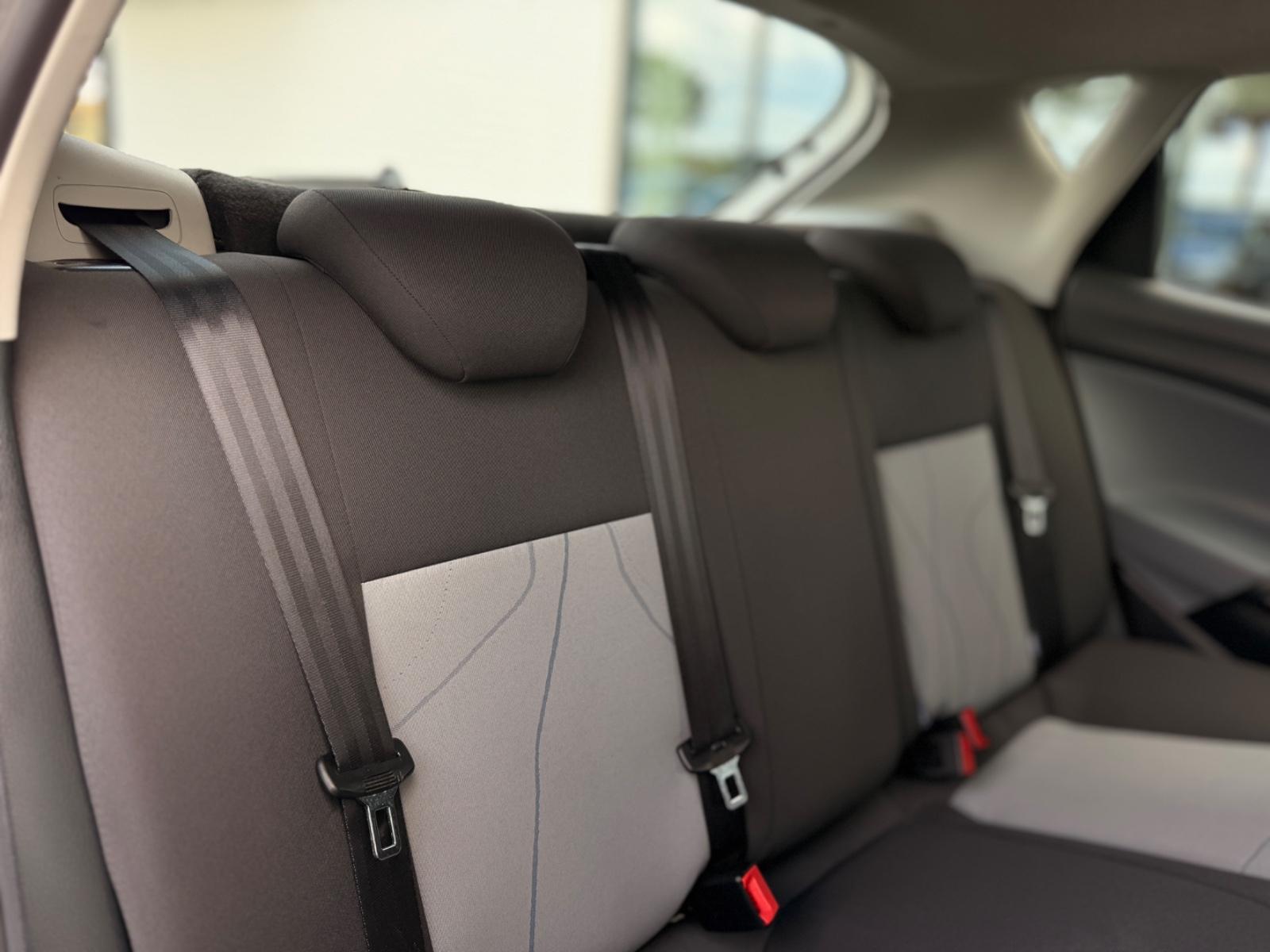 Seat Ibiza 1.2 TSI Style Klima TÜV NEU