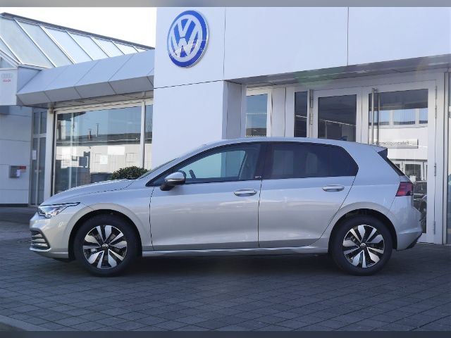 Golf VIII 1.5 TSI Move *329,- ohne Anzahlung*