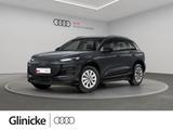 Audi Q6 SUV e-tron NEUBESTELLUNG - Audi Q6 e-tron Neuwagen