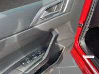 Volkswagen Taigo - Vorschau Bild 11