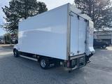 Iveco Daily 70 C18 P A8 HI Matic *Tiefkühlkoffer-30* - Iveco Daily 70c