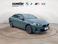 BMW 220 Gran Coupé - Vorschau Bild 6