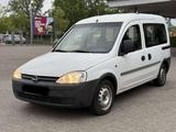 Opel OPEL COMBO 1.6 - Opel Combo in Oldenburg