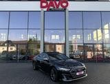 Audi S7 Sportback 3.0 TDI quattro/HUD/Pano/B&O/Matrix - Audi S7 in Dortmund