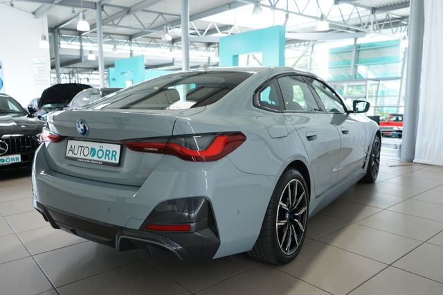 Vorschau Auto