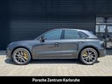 Porsche Macan GTS BOSE Sportabgasanlage Surround-View - Porsche Macan in Karlsruhe