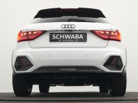 Audi A1 - Vorschau Bild 42
