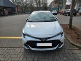 Toyota Corolla 1,8 Hybrid Team Deutschl Touring Spo...