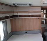 LMC Vivo 580 D - LMC Vivo