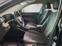 Volkswagen T-Roc - Vorschau Bild 8