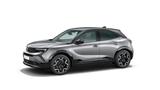 Opel Mokka Ultimate 1.2 MHEV Navi Matrix Kamera - Opel Neuwagen: Geländewagen
