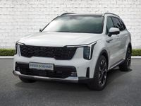 Kia Sorento - Vorschau Bild 11