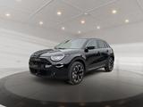 Fiat 600 La Prima Hybrid 1.2 DCT 145PS/ACC/LED/360°/