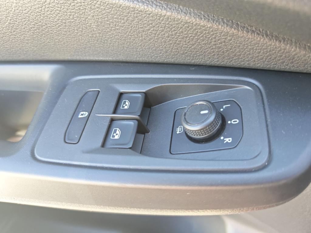 Volkswagen Caddy Basis TDI 7-Sitzer NAVI PDC GRA Klima DAB, миниатюра 22