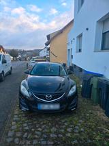 Mazda 6  zum Verkaufen - Mazda aus 2010: Mazda6