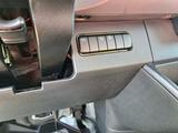 Mercedes-Benz Sprinter Wohnmobile Expedition 3,0 V6 - Wohnmobil oder -wagen Expedition