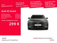 Audi A5 - Vorschau Bild 2