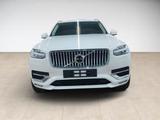 Volvo XC90 B5 Plus Bright AWD 7-Sitze SD*StdHz*360° - gebrauchte Volvo XC90 aus dem Jahr 2024