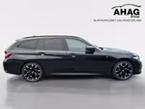 BMW 320i Touring Aut. M Sportpaket - BMW 320 in Dortmund