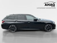 BMW 320 - Vorschau Bild 3