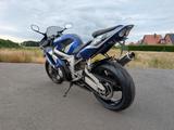 Yamaha R6 RJ03 - Offers