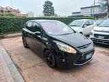 Ford C-Max 1.6 EcoBoost 150CV Titanium - Ford: Van, E150