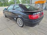 Audi Coupé 1.8t quattro 20V Turbo eingetragen S2 Lede - Audi Gebrauchtwagen von 1993
