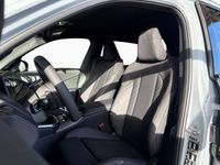 BMW X3 - Vorschau Bild 14