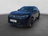 Volkswagen T-Roc 1.5 eTSI DSG R-LINE LM20 KAMERA MATRIX AHK - Jahreswagen mit Anhängerkupplung