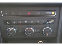 Seat Ateca - Vorschau Bild 18