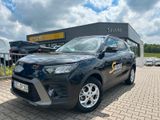 KGM Tivoli 1.5l Quartz Lederausstattung, Navi - KGM