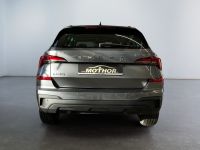 Skoda Kamiq - Vorschau Bild 5