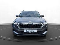 Skoda Karoq - Vorschau Bild 2