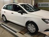 Seat Ibiza 1.4 16V Reference *Kombi*