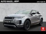 Land Rover Range Rover Evoque D200 Dyn.SE Pano Black+Winter - Land Rover aus 2024