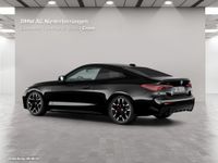 BMW 430 - Vorschau Bild 9