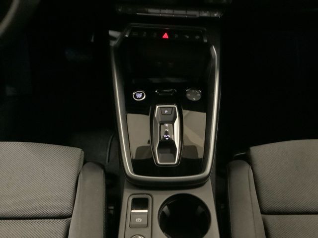 A3 Sportback Advanced 30 TFSI S tronic,Pano,AHZV