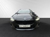 BMW 218 Active Tourer - Vorschau Bild 5