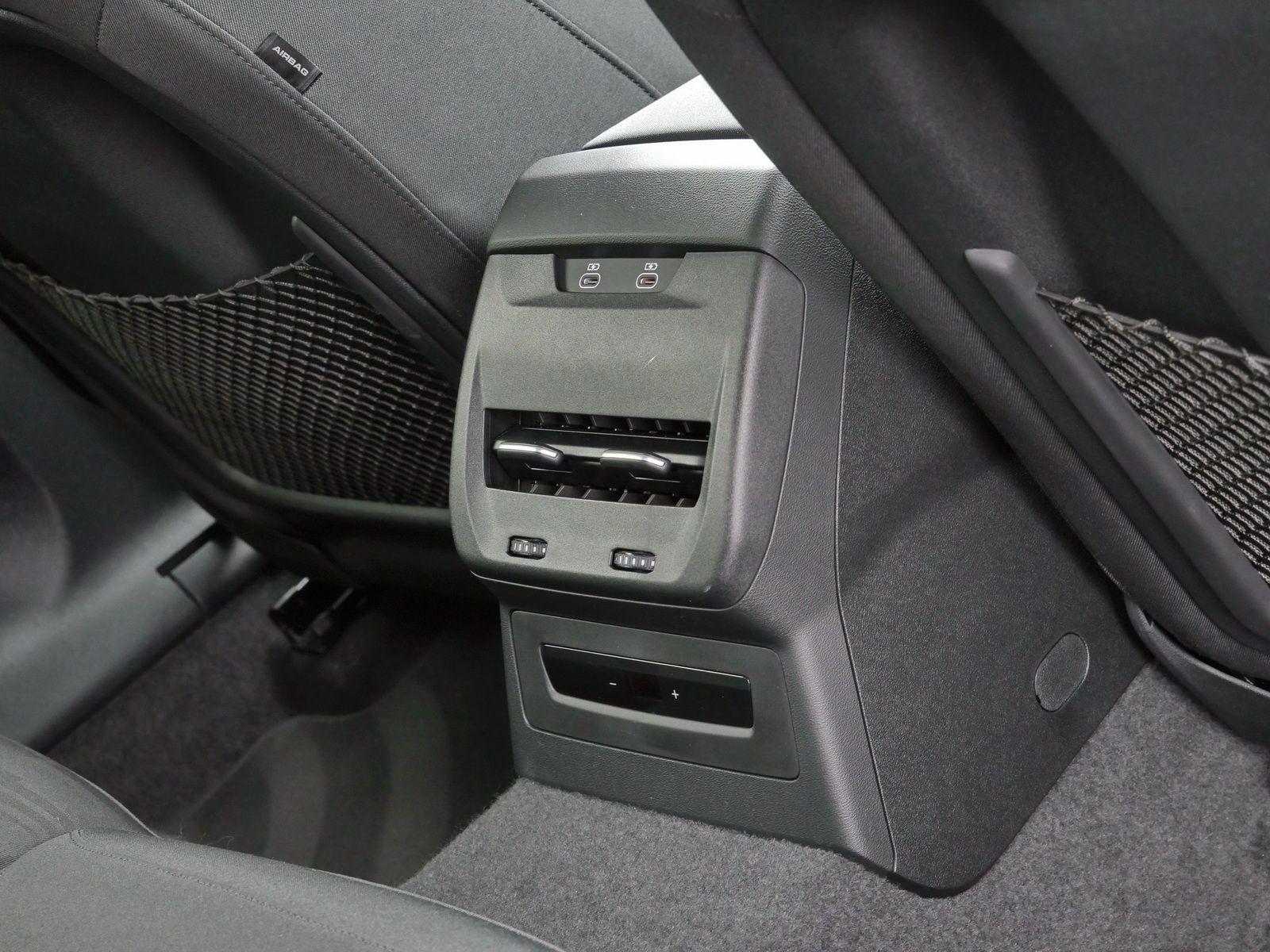 Audi A5 Avant TDI 150kW ACC*Virtual*ParkassistenPlus*, миниатюра 17