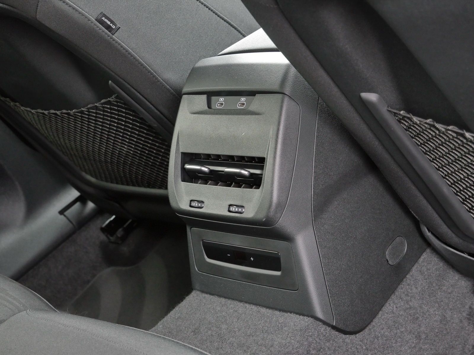 Audi A5 - Bild 17