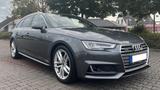 Audi A4 2.0 TFSI S tronic quattro sport Avant sport - Audi A4 Gebrauchtwagen Privatanbieter