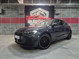 Audi A1 30 TFSI *LED*DSP*SITZHEIZUNG*BLUETOOTH* - Audi A1 in Wuppertal