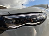 Mercedes-Benz E 300 - Vorschau Bild 2
