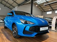 MG MG3 - Vorschau Bild 3