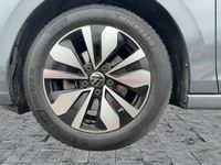 Volkswagen Golf - Vorschau Bild 8