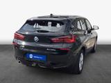 BMW X2 xDrive25e Advantage LED* PDC* SHZ* - BMW X2 Advantage mit Hybrid-Antrieb (Benzin/Elektro)